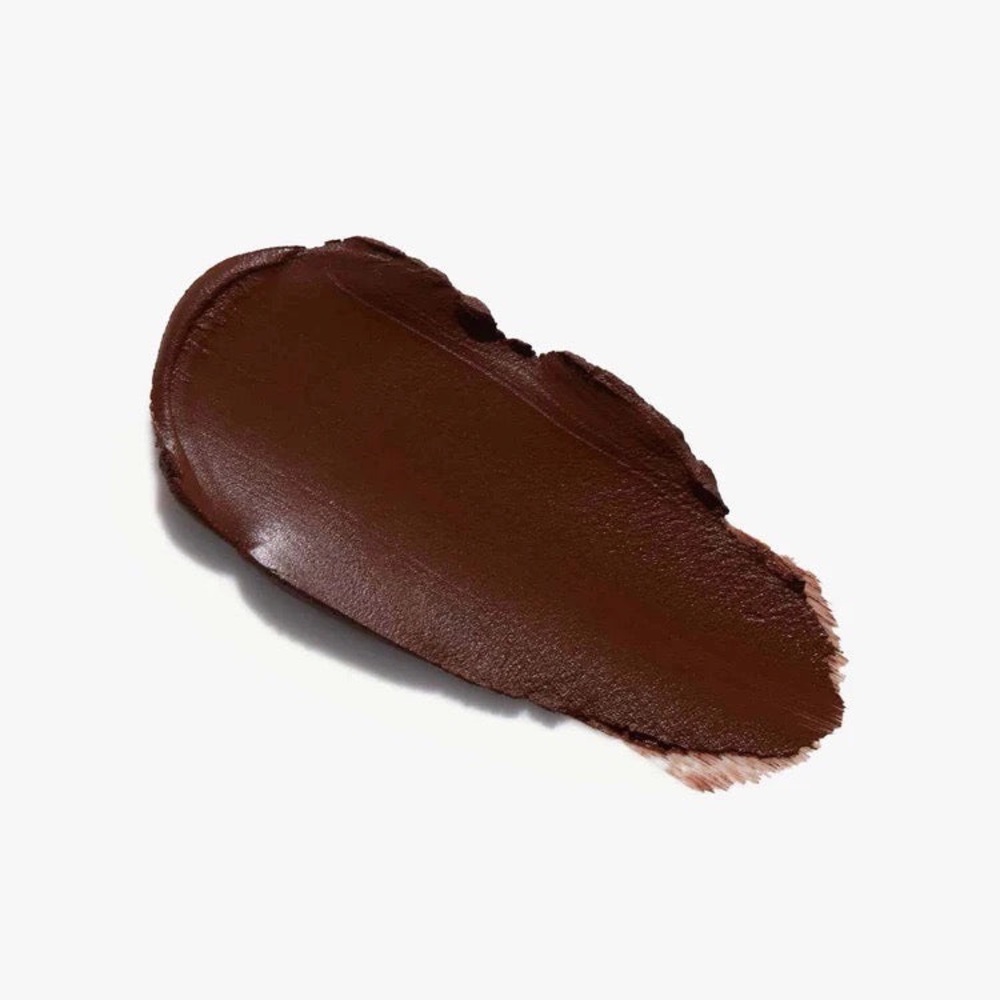 Anastasia Beverly Hills Cream Bronzer Hazelnut Shade 1oz (NWT) - Picture 2 of 3